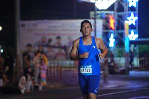 BIB: 
                            <button type="button" onclick="openModal(24394769)" class="btn btn-primary btn-sm float-right btn-popup" data-toggle="modal" data-target=".modal-high-quality">
                        <i class="fas fa-shopping-cart"></i> Add to Cart
                    </button>
                                            <button type="button" onclick="isThisMe(24394769, true)" class="btn btn-success btn-sm float-right btn-popup btn-isme hidden" data-toggle="tooltip" data-placement="bottom" title="นี่คือรูปของคุณใช่ไหม คลิกที่นี่เพื่อเอาเข้าอัลบั้ม">
                        <i class="fas fa-plus"></i> Add to album
                    </button>
                    <button type="button" onclick="isThisMe(24394769, false)" class="btn btn-warning btn-sm float-right btn-popup btn-isnotme hidden">
                        <i class="fas fa-ban"></i> Remove from album
                    </button>